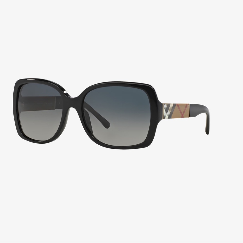 Burberry women’s sunglasses